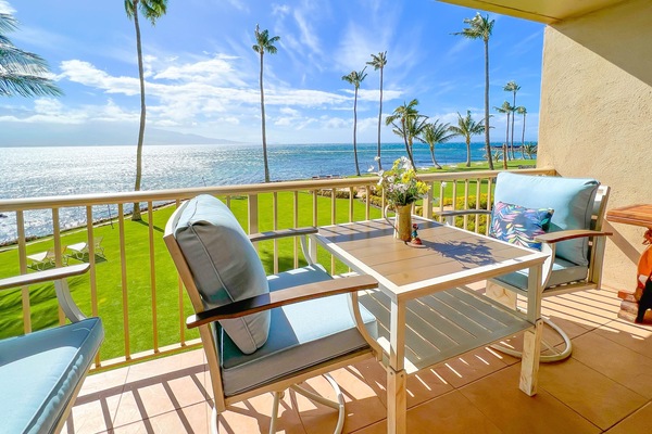 Condo, 1 Bedroom | Property grounds