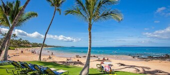 มาอุย ฮิลล์ โดย Coldwell Banker Island Vacations