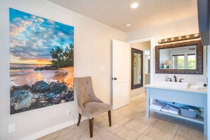 Condo, 2 Bedrooms | View from property - Maui Hill by Coldwell Banker Island Vacations (Kihei)