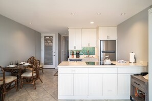 Condo, 1 Bedroom | Private kitchen - Hale Kai 115 1 Bedroom Condo (Lahaina)