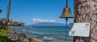 Hale Kai 115 1 Bedroom Condo