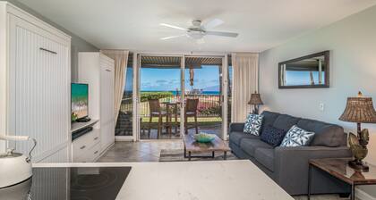 Hale Kai 115 1 Bedroom Condo