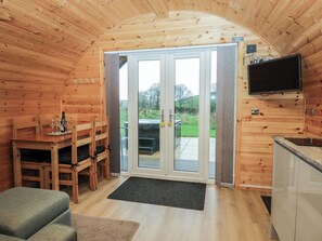 Cottage | Interior - Willow (Ulverston)