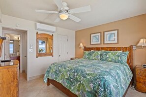 Condo, 2 Bedrooms