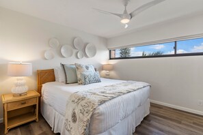 Apartamento, 2 habitaciones | 2 dormitorios y wifi gratis