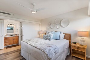 2 habitaciones y wifi gratis 