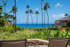 Condo, 1 Bedroom | Property grounds - Wailea Elua, #1601 1 Bedroom Condo by RedAwning (Kihei)