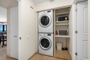Condo, 1 Bedroom | Interior - Wailea Elua, #1601 1 Bedroom Condo by RedAwning (Kihei)