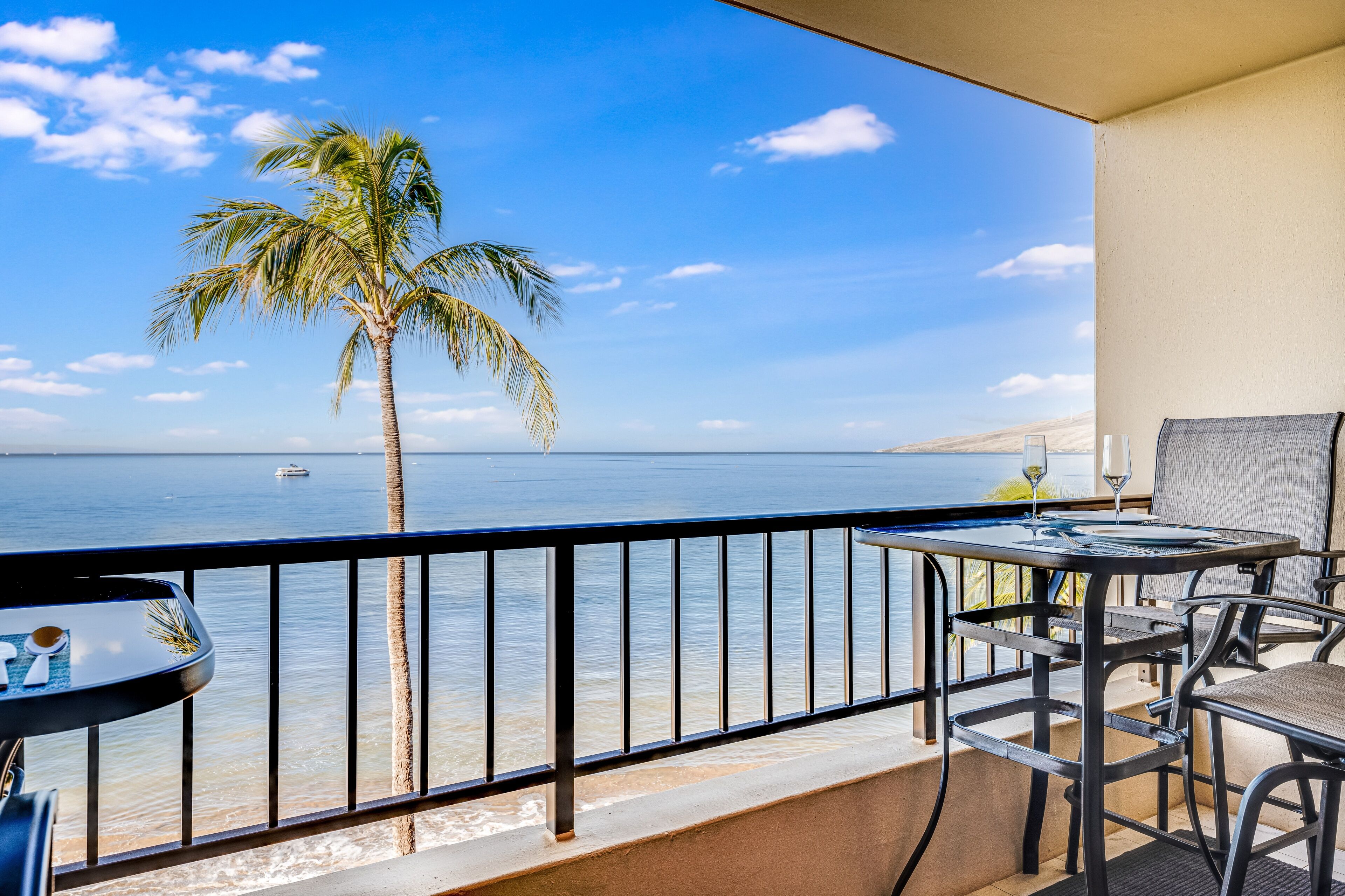 Condo, 1 Bedroom | Outdoor dining