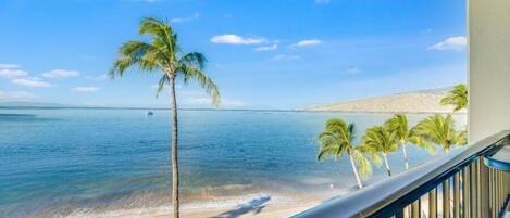 公寓客房, 1 間臥室 | 住宿一隅