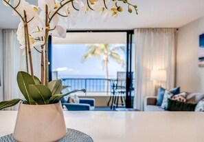 Condo, 1 Bedroom | View from property