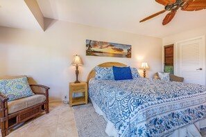 Condo, 2 Bedrooms