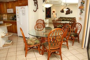 Condo, 1 Bedroom | Interior - Kihei Beach, #303 1 Bedroom Condo by RedAwning (Kihei)