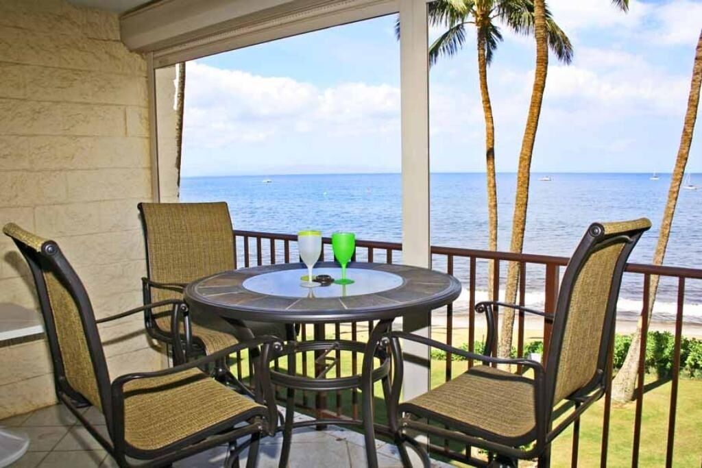 Condo, 1 Bedroom | Outdoor dining