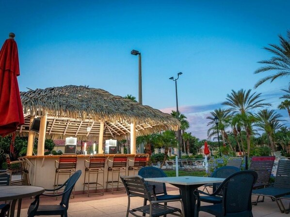 聯排別墅, 4 間臥室 | 用餐區