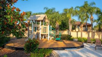 聯排別墅, 4 間臥室 | 外觀