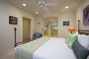 2 habitaciones y wifi gratis 