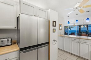 Condo, 3 Bedrooms | Interior - Royal Mauian, #518^ 3 Bedroom Condo by RedAwning (Kihei)