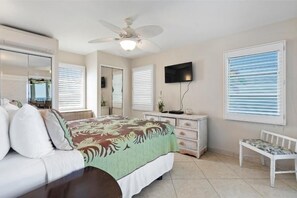 Condo, 3 Bedrooms | 3 bedrooms, free WiFi - Royal Mauian, #518^ 3 Bedroom Condo by RedAwning (Kihei)