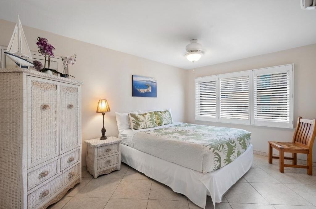 Condo, 3 Bedrooms | 3 bedrooms, free WiFi