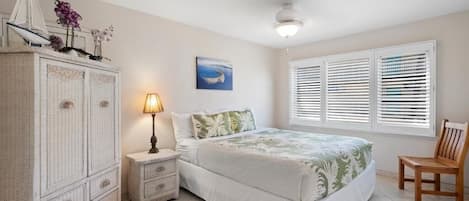 Condo, 3 Bedrooms | 3 bedrooms, WiFi (free)