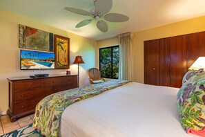 Unclassified image, 4 of 54, button - Wailea Elua, #0807 1 Bedroom Condo by RedAwning (Kihei)