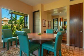 Unclassified image, 3 of 54, button - Wailea Elua, #0807 1 Bedroom Condo by RedAwning (Kihei)