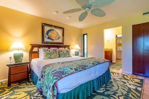 Condo, 1 Bedroom | 1 bedroom, WiFi (free) - Wailea Elua, #0807 1 Bedroom Condo by RedAwning (Kihei)
