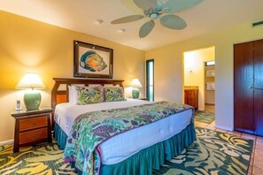 Appartement, 1 slaapkamer | 1 slaapkamer, gratis wifi