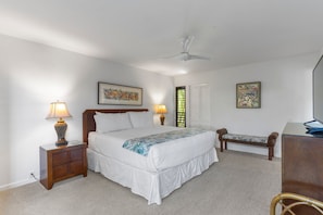 Condo, 2 Bedrooms | 2 bedrooms, WiFi (free) - Wailea Elua, #1503 2 Bedroom Condo by RedAwning (Kihei)