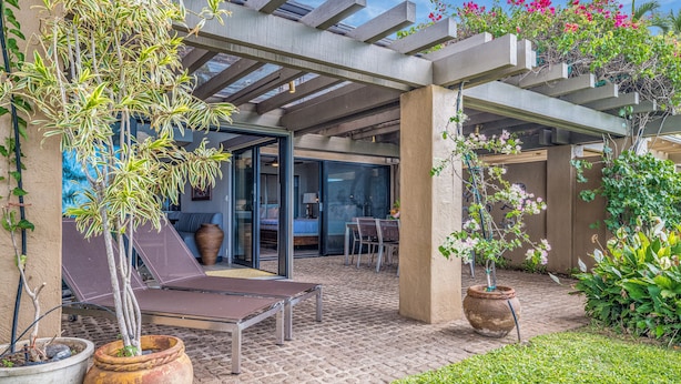 Condo, 3 Bedrooms | Terrace/patio - Wailea Elua, #1305^ 3 Bedroom Condo by RedAwning (Kihei)