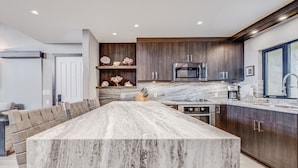 Condo, 3 Bedrooms | Private kitchen - Wailea Elua, #1305^ 3 Bedroom Condo by RedAwning (Kihei)