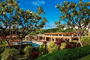 Condo, 3 Bedrooms | Pool - Wailea Elua, #1305^ 3 Bedroom Condo by RedAwning (Kihei)