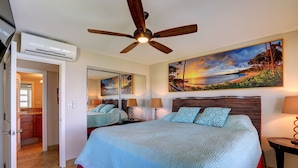 Condo, 2 phòng ngủ | 2 phòng ngủ, truy cập Internet không dây miễn phí 