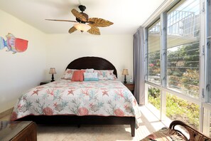 Condo, 2 Bedrooms