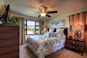 Condo, 2 Bedrooms