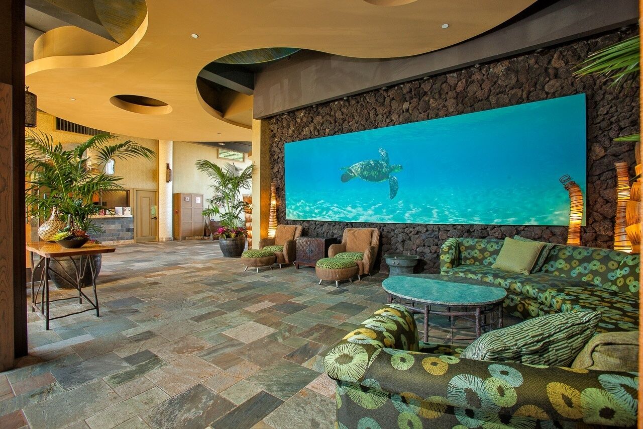 Condo, 2 Bedrooms | Interior
