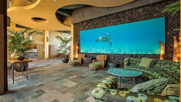Condo, 2 Bedrooms | Interior