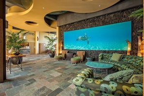 Condo, 2 Bedrooms | Interior - Mana Kai by Coldwell Banker Island Vacations (Kihei)