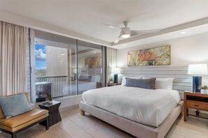 Condo, 2 Bedrooms