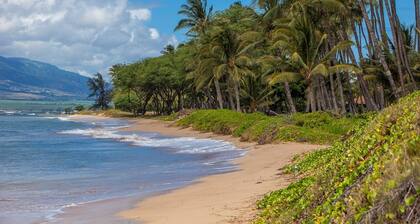 Koki Place 3 Bedroom Home