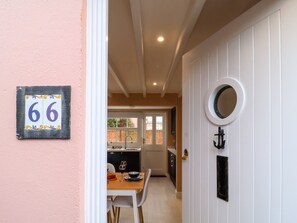 Cottage | Nội thất