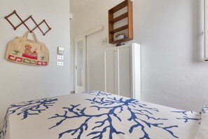 Villa | 3 Schlafzimmer