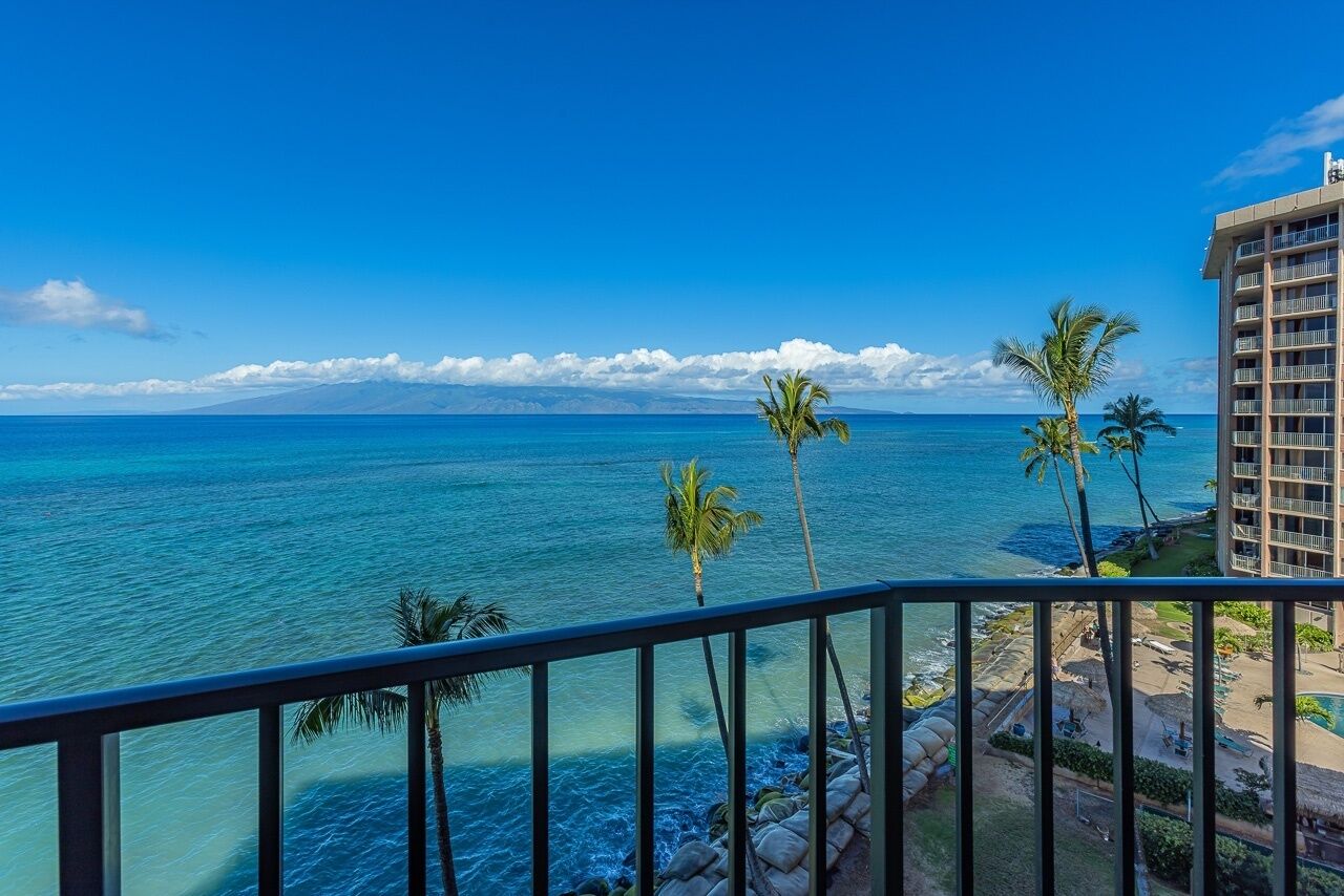 Condo, 2 Bedrooms | Property grounds