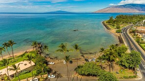 獨棟房屋, 4 間臥室 | 鳥瞰角度