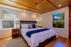 4 habitaciones y wifi gratis