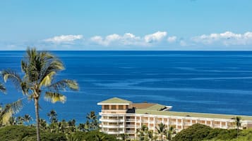 Condo, 1 Bedroom | Exterior