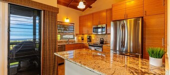 Wailea Ekolu One Bedrooms by Coldwell Banker Island Vacations