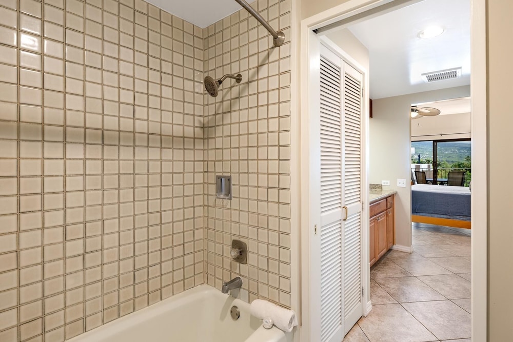 Club Wyndham Royal Sea Cliff by null