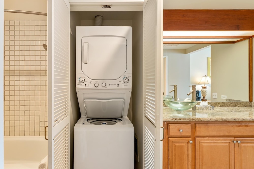 Club Wyndham Royal Sea Cliff by null